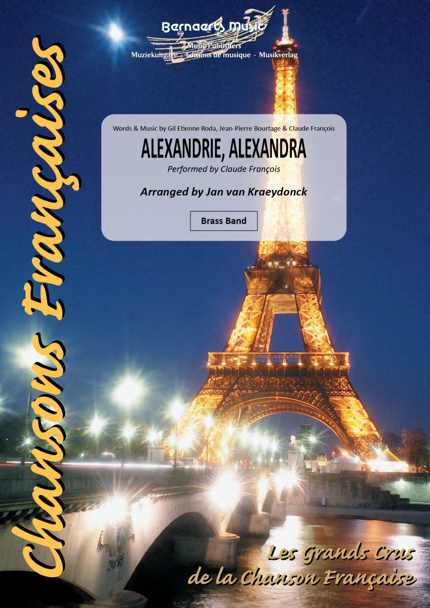 Alexandrie, Alexandra - hacer clic aquí Alexandrie, Alexandra - hacer clic aquí