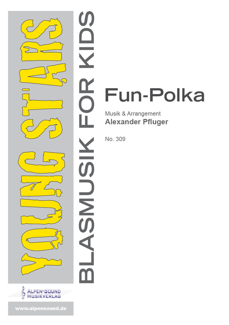 Fun-Polka - hacer clic aquí Fun-Polka - hacer clic aquí