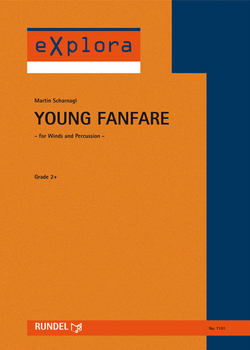 Young Fanfare - hacer clic aqu�