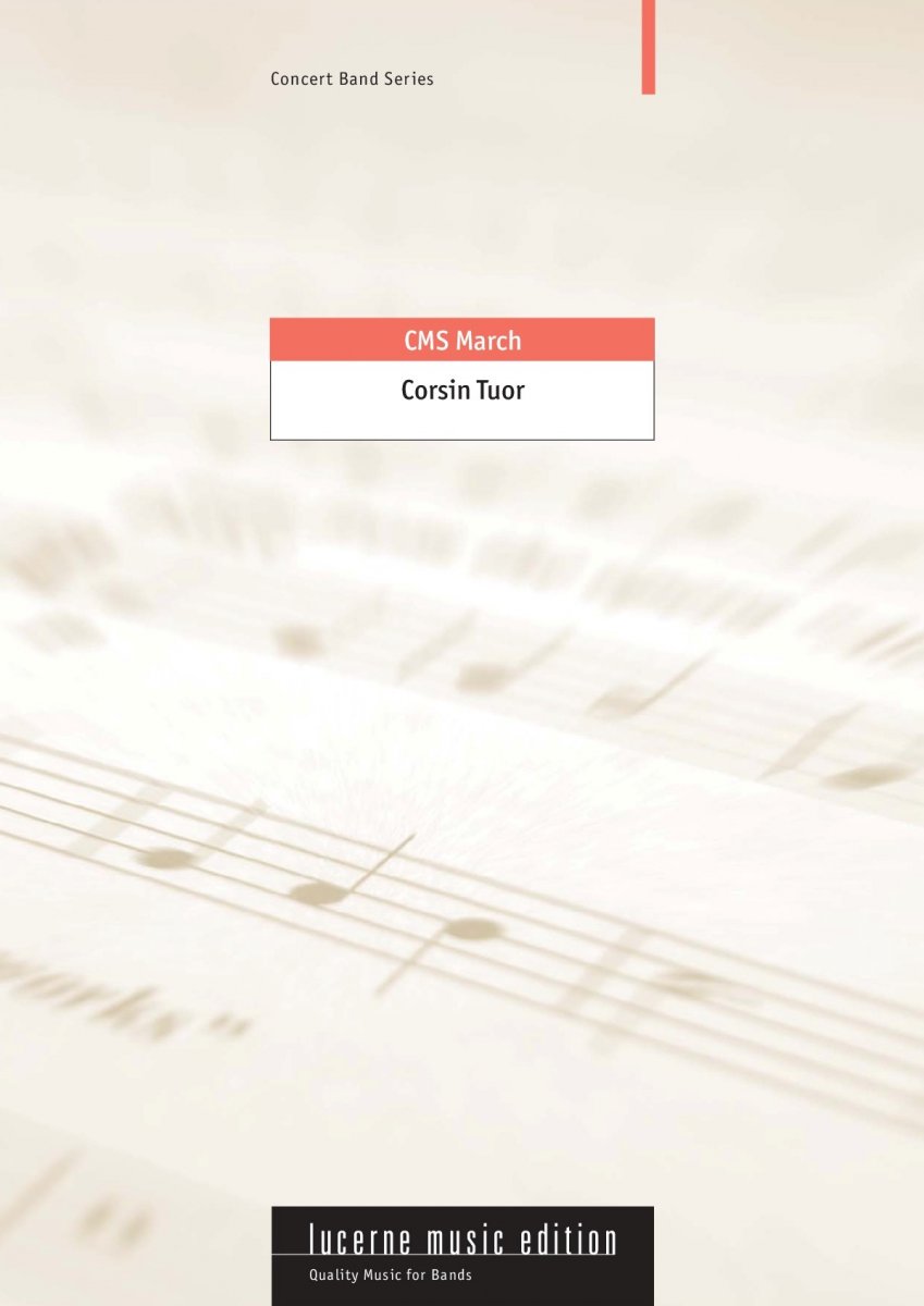 CMS March - hacer clic aquí CMS March - hacer clic aquí