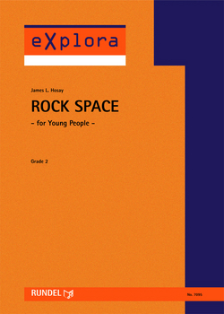 Rock Space - hacer clic aquí Rock Space - hacer clic aquí