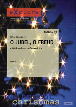 O Jubel, O Freud - hacer clic aqu�