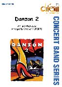 Danzon #2 - hacer clic aquí Danzon #2 - hacer clic aquí