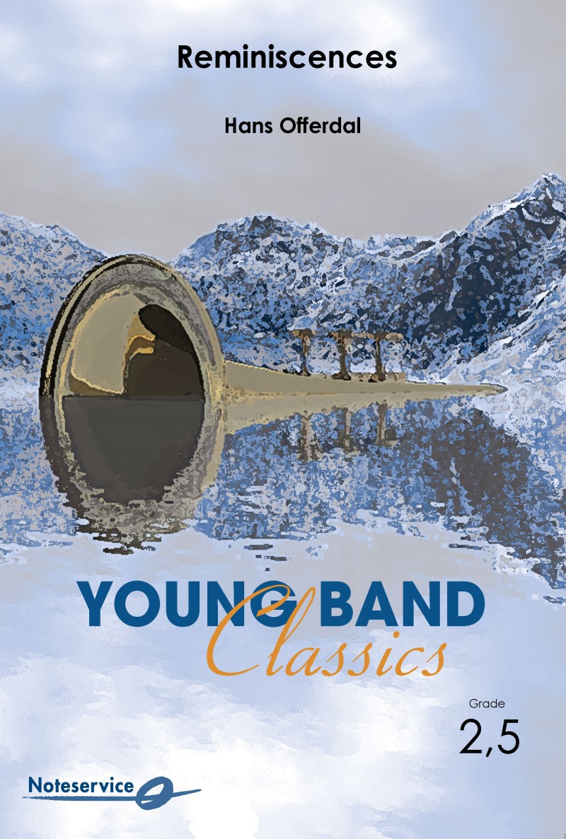 Reminiscences - hacer clic aqu�