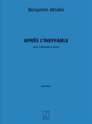 Apr�s l�ineffable - hacer clic aqu�