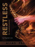 Restless - hacer clic aqu�
