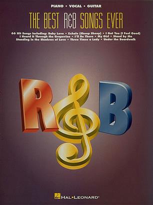 Best R&B Songs Ever - hacer clic aqu�