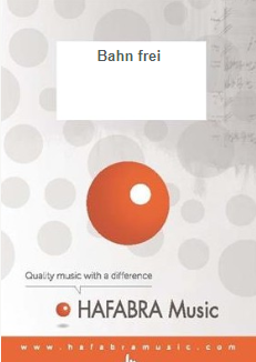 Bahn frei - hacer clic aqu�