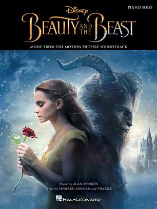 Beauty And The Beast (from the Disney Motion Picture Soundtrack) - hacer clic aquí Beauty And The Beast (from the Disney Motion Picture Soundtrack) - hacer clic aquí