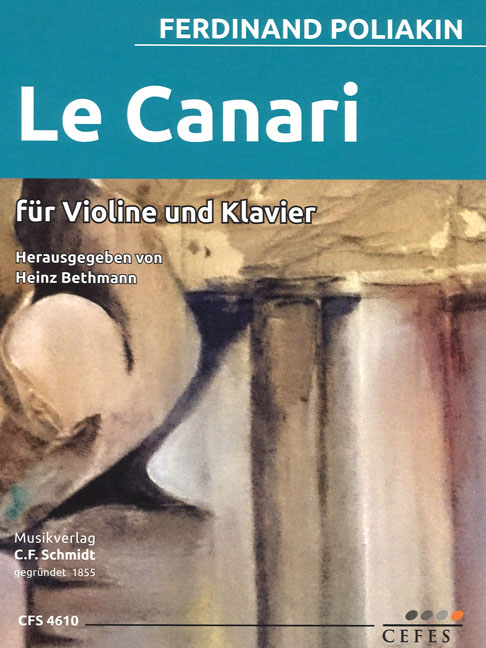 Canari, Le - hacer clic aqu�