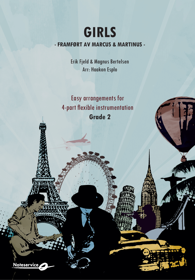 Girls - hacer clic aquí Girls - hacer clic aquí