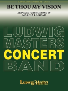 Be Thou My Vision - hacer clic aqu�