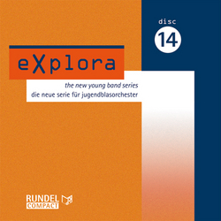Rundel eXplora #14 - hacer clic aqu�