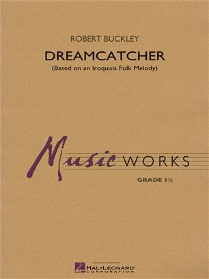 Dreamcatcher - hacer clic aqu�