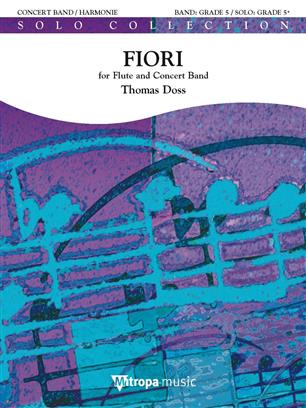 Fiori - hacer clic aqu