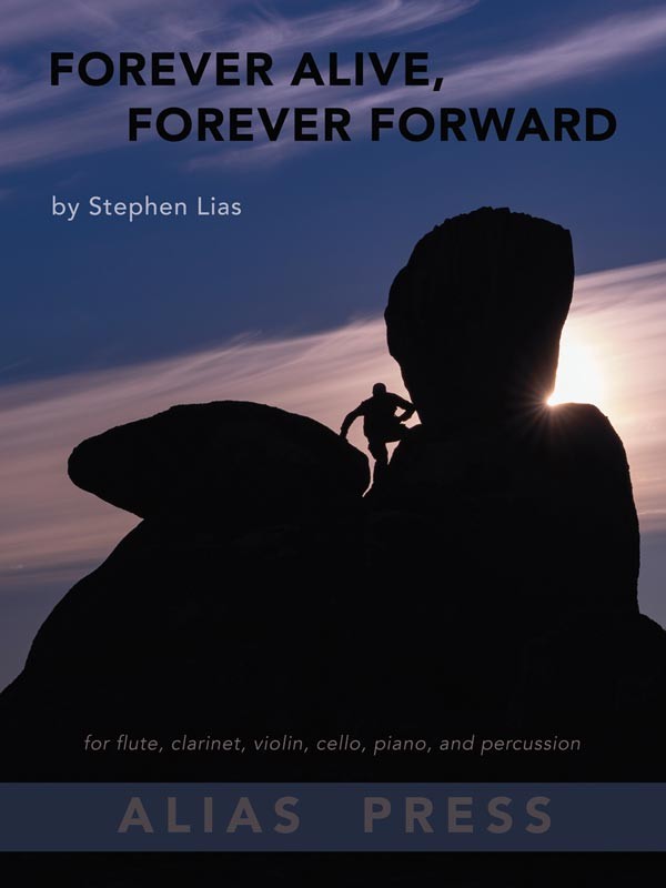 Forever Alive, Forever Forward - hacer clic aquí Forever Alive, Forever Forward - hacer clic aquí