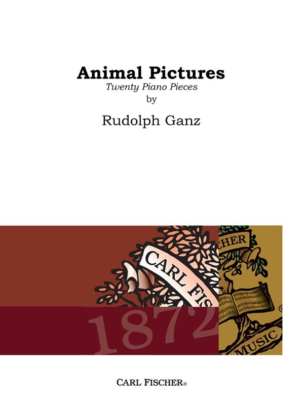 Animal Pictures - hacer clic aqu�