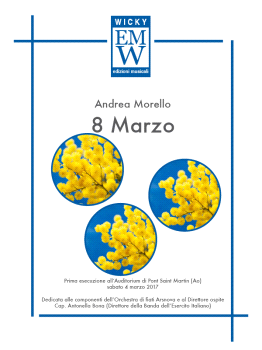 8 Marzo - hacer clic aqu�