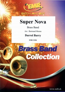 Super Nova - hacer clic aqu�