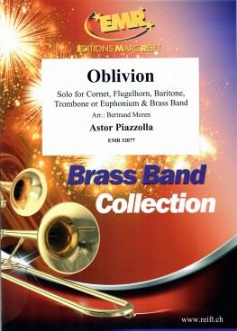 Oblivion - hacer clic aqu�