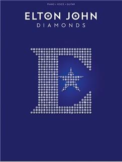 Elton John: Diamonds - hacer clic aquí Elton John: Diamonds - hacer clic aquí
