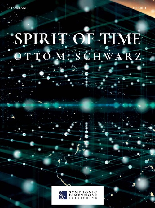 Spirit of Time - hacer clic aqu�