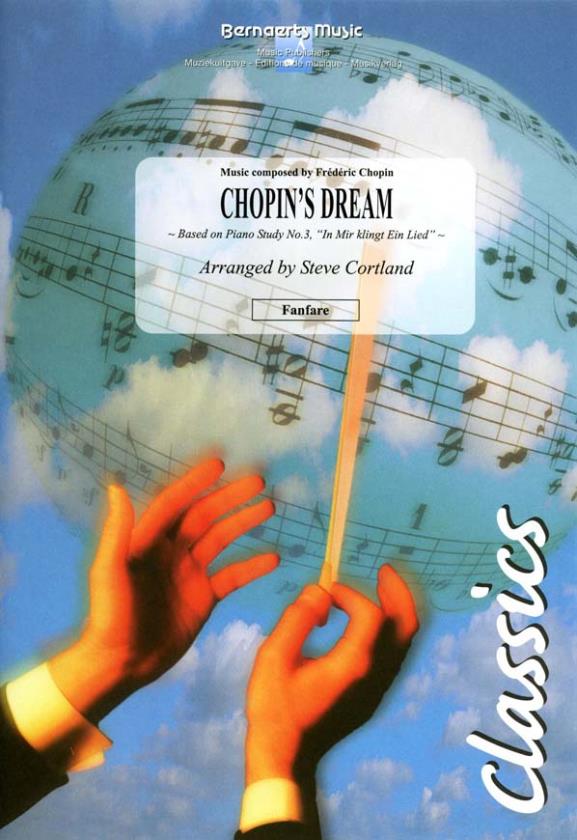 Chopin's Dream - hacer clic aqu