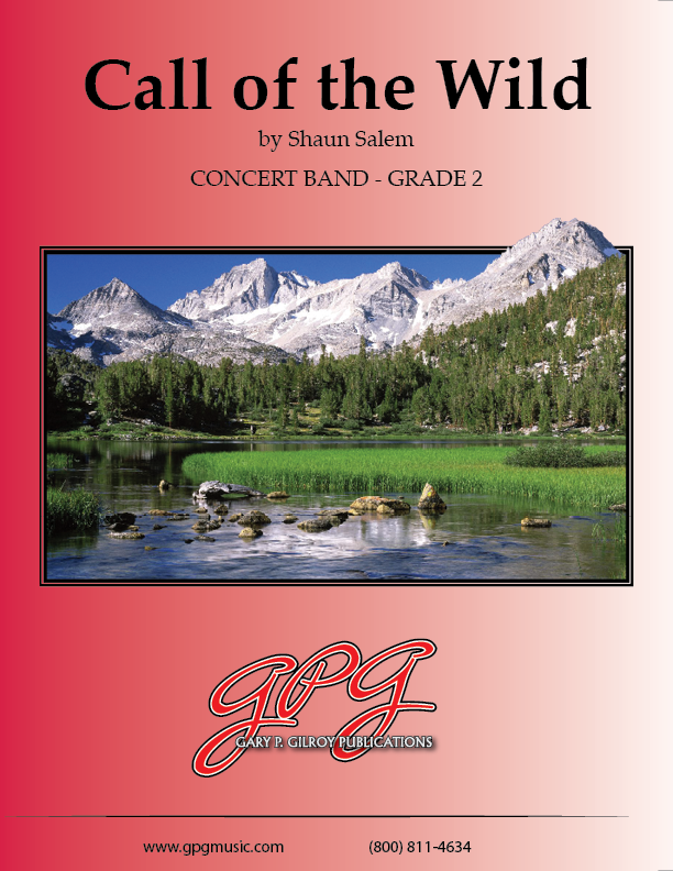 Call of the Wild - hacer clic aqu�