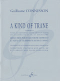 Kind of Trane, A (Concerto for Saxophone and Orchestra) - hacer clic aquí Kind of Trane, A (Concerto for Saxophone and Orchestra) - hacer clic aquí