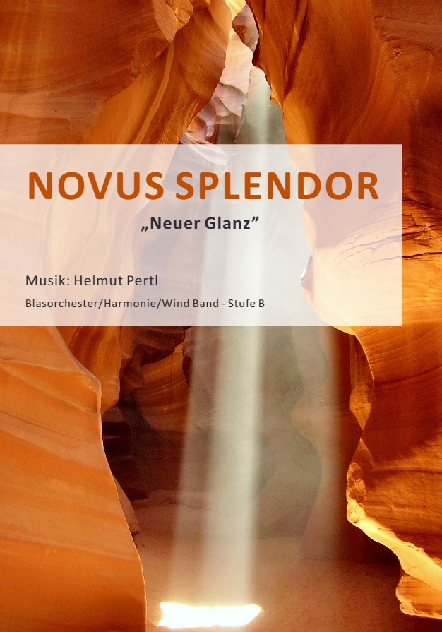 Novus Splendor - hacer clic aqu�