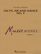 Celtic Air and Dance #4 - hacer clic aqu�