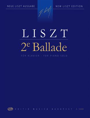 2re Ballade - hacer clic aqu