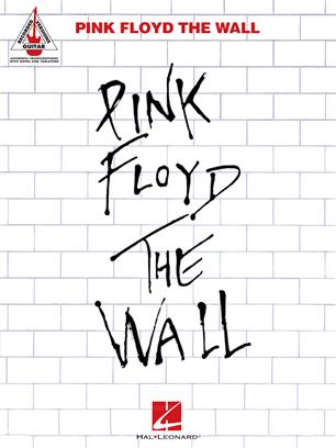 Pink Floyd - The Wall - hacer clic aquí Pink Floyd - The Wall - hacer clic aquí