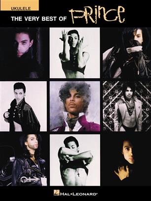 Very Best of Prince, The - hacer clic aqu�