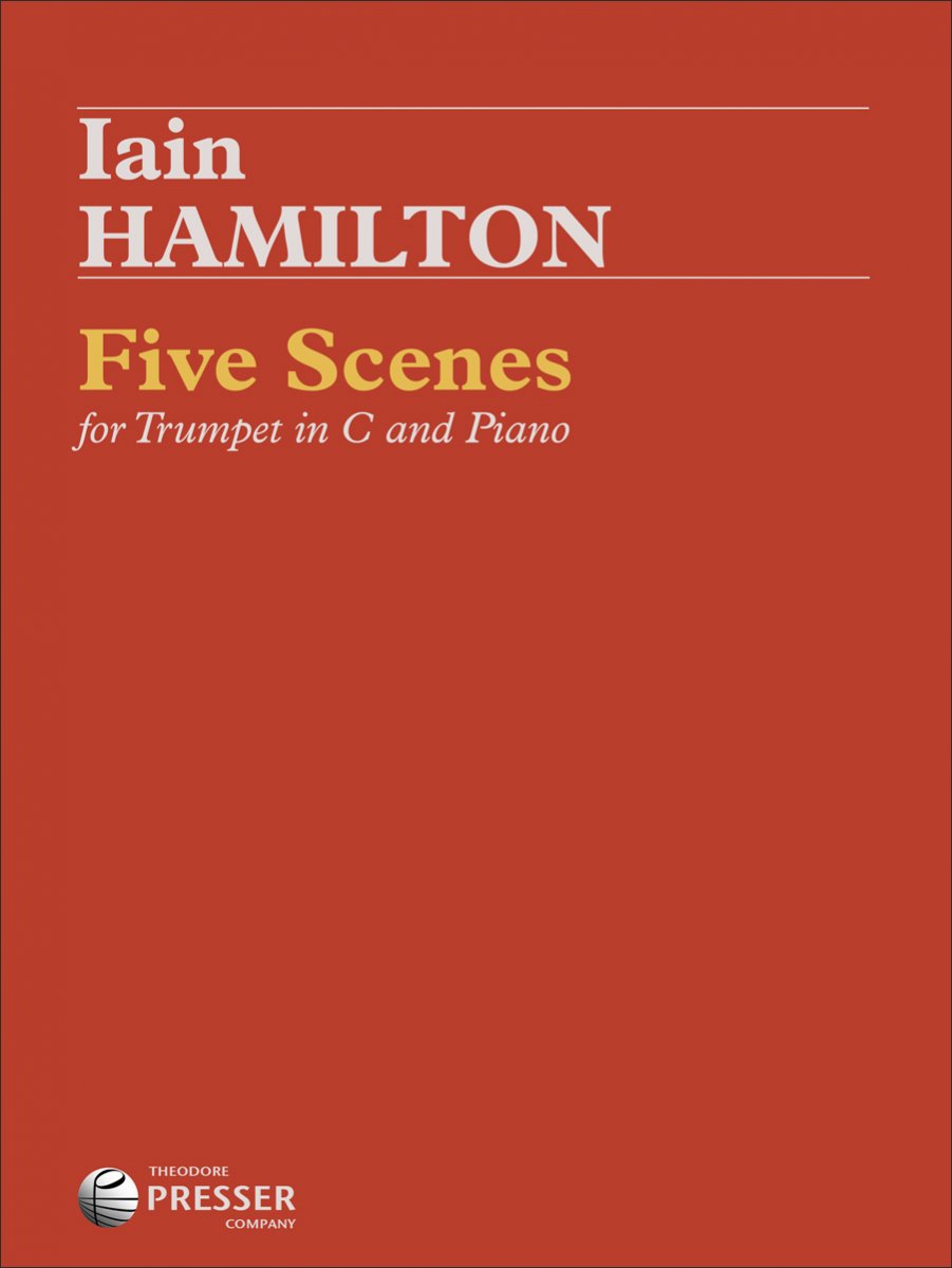 5 Scenes - hacer clic aqu�