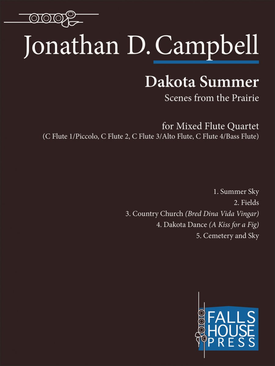 Dakota Summer - hacer clic aqu�