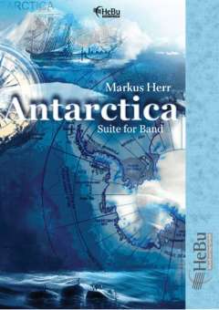 Antarctica - hacer clic aqu�