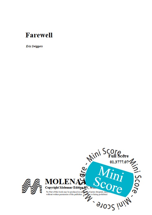 Farewell - hacer clic aqu�