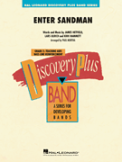 Enter Sandman - hacer clic aqu�