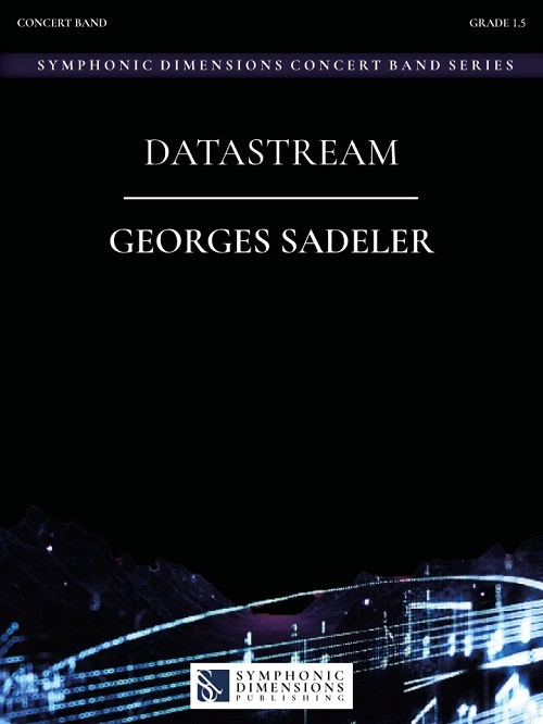 Datastream - hacer clic aqu�