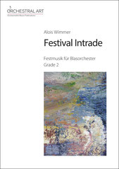 Festival Intrade - hacer clic aqu