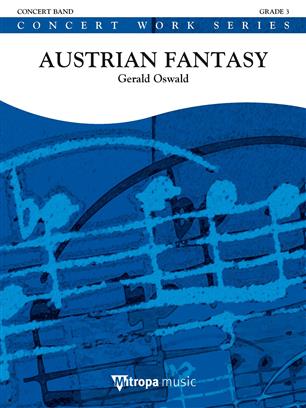 Austrian Fantasy - hacer clic aqu�