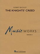 Knights' Creed, The - hacer clic aqu�