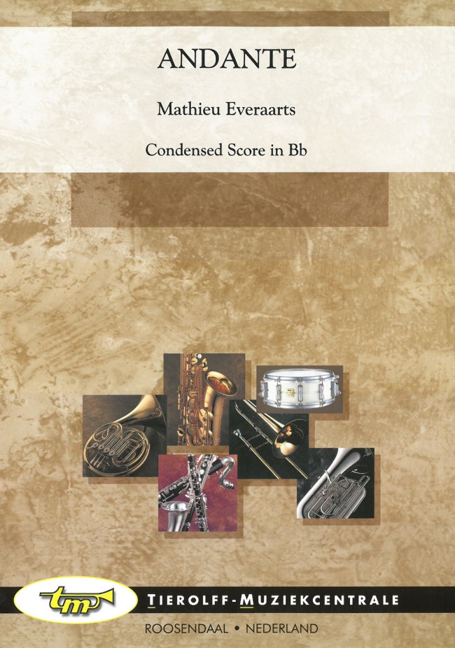 Andante - hacer clic aqu�