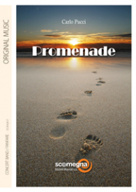 Promenade - hacer clic aqu�
