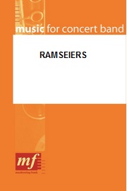 Ramseiers - hacer clic aqu�