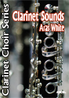 Clarinet Sounds - hacer clic aqu�