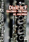 Dixie in F - hacer clic aqu�