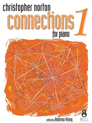 Connections for piano 1 - hacer clic aqu�
