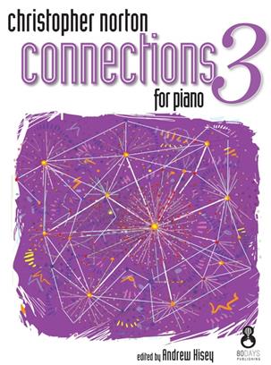 Connections for piano 3 - hacer clic aqu�